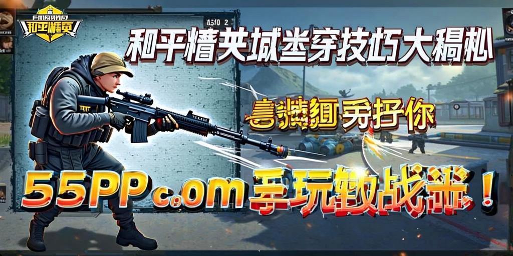 和平精英辅助【魔方直装V5】预判梓喵 子弹追踪 人物美化  全图透视 开火自瞄 物资显示