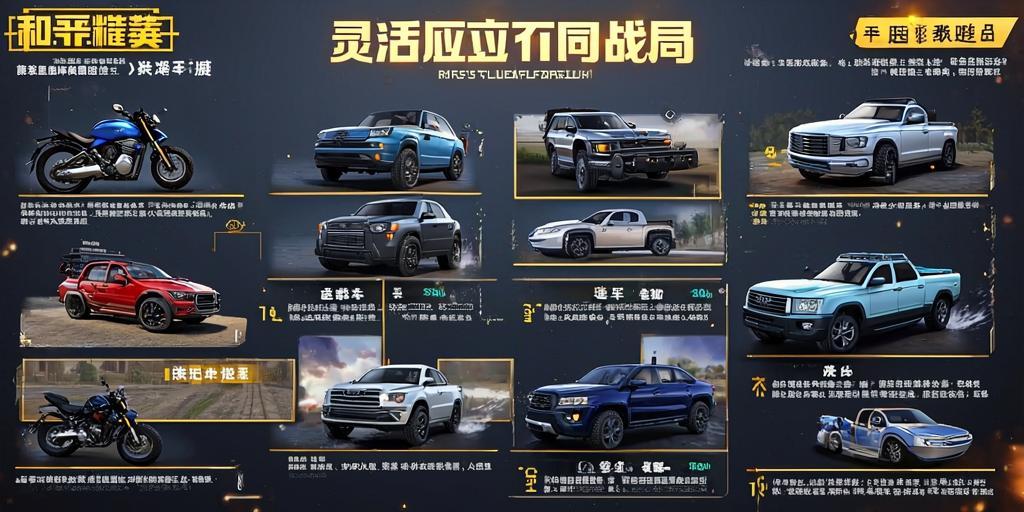 和平精英腾讯模拟器辅助【ACE变态版】
