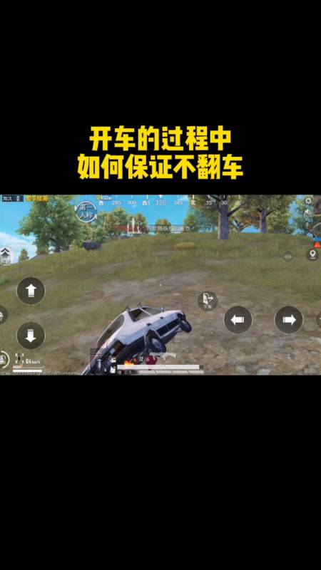 和平精英辅助【星光】